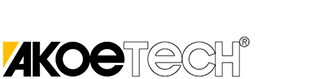 KȪy޹˾